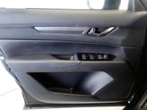 Thumbnail of 2023 Black Mazda CX-5