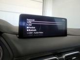 Thumbnail of 2023 Black Mazda CX-5