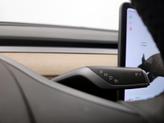 Thumbnail of 2021 Gray Tesla Model 3