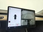 Thumbnail of 2021 Gray Tesla Model 3