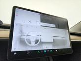 Thumbnail of 2021 Gray Tesla Model 3