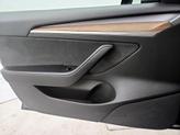 Thumbnail of 2021 Gray Tesla Model 3