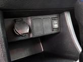 Thumbnail of 2014 Blue Toyota Corolla