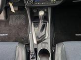Thumbnail of 2014 Blue Toyota Corolla