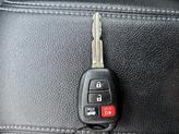 Thumbnail of 2014 Blue Toyota Corolla