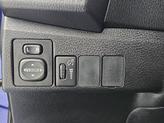 Thumbnail of 2014 Blue Toyota Corolla