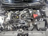Thumbnail of 2023 Gray Nissan Altima