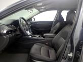 Thumbnail of 2023 Gray Nissan Altima