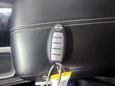 Thumbnail of 2023 Gray Nissan Altima