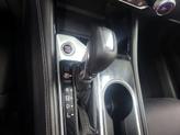 Thumbnail of 2023 Gray Nissan Altima
