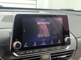 Thumbnail of 2023 Gray Nissan Altima