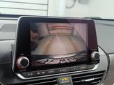 Thumbnail of 2023 Gray Nissan Altima