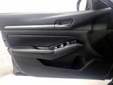 Thumbnail of 2023 Gray Nissan Altima