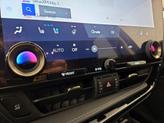 Thumbnail of 2022 Orange Lexus NX 350