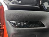Thumbnail of 2022 Orange Lexus NX 350