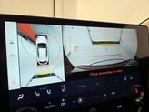 Thumbnail of 2022 Orange Lexus NX 350