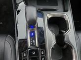 Thumbnail of 2022 Orange Lexus NX 350