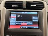 Thumbnail of 2016 Gray Ford Fusion