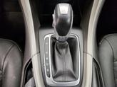 Thumbnail of 2016 Gray Ford Fusion