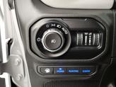 Thumbnail of 2021 Silver Jeep Wrangler Unlimited 4xe