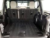 Thumbnail of 2021 Silver Jeep Wrangler Unlimited 4xe