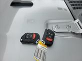 Thumbnail of 2021 Silver Jeep Wrangler Unlimited 4xe