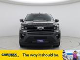 Thumbnail of 2020 Gray Ford Expedition