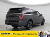 Thumbnail of 2020 Gray Ford Expedition