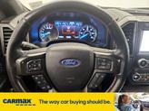 Thumbnail of 2020 Gray Ford Expedition