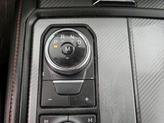 Thumbnail of 2020 Gray Ford Expedition