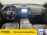 Thumbnail of 2020 Gray Ford Expedition