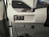 Thumbnail of 2019 White Toyota Sienna