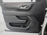 Thumbnail of 2022 White Chevrolet Tahoe