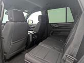 Thumbnail of 2022 White Chevrolet Tahoe