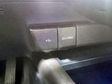 Thumbnail of 2024 White Toyota Camry
