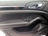 Thumbnail of 2017 Burgundy Porsche Cayenne
