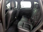 Thumbnail of 2017 Burgundy Porsche Cayenne