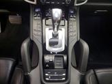 Thumbnail of 2017 Burgundy Porsche Cayenne