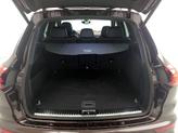 Thumbnail of 2017 Burgundy Porsche Cayenne