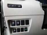 Thumbnail of 2017 Pearl Nissan Rogue Sport