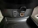 Thumbnail of 2017 Pearl Nissan Rogue Sport
