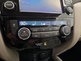 Thumbnail of 2017 Pearl Nissan Rogue Sport
