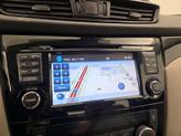 Thumbnail of 2017 Pearl Nissan Rogue Sport