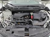 Thumbnail of 2017 Pearl Nissan Rogue Sport