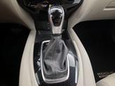 Thumbnail of 2017 Pearl Nissan Rogue Sport