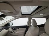 Thumbnail of 2017 Pearl Nissan Rogue Sport