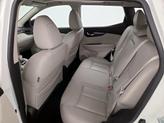 Thumbnail of 2017 Pearl Nissan Rogue Sport