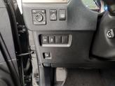 Thumbnail of 2017 Black Lexus GX 460