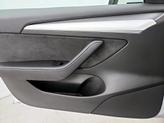 Thumbnail of 2022 White Tesla Model 3