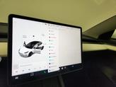 Thumbnail of 2022 White Tesla Model 3